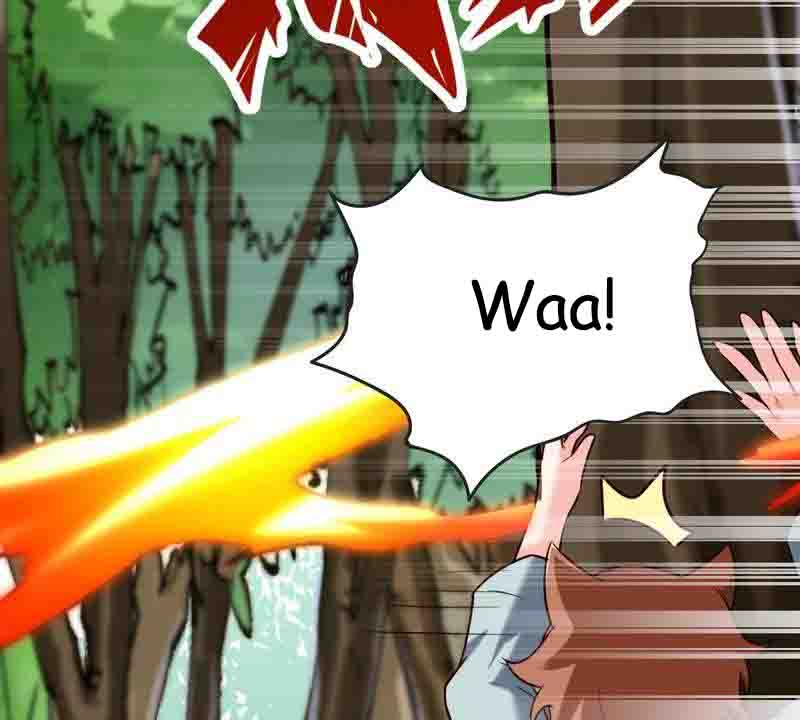 Turned Into a Grass in The Fantasy World? Chapter 19 Gambar 27